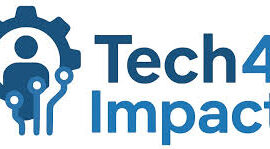 Tech4Impact