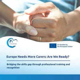 Eldicare 2.0